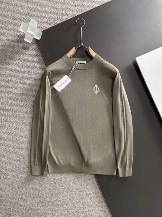 Picture of Dior Sweaters _SKUDiorM-3XL12jr3344414